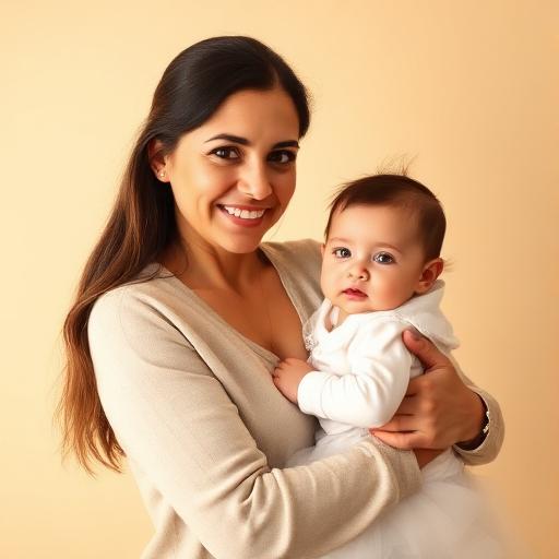 Marina, 31